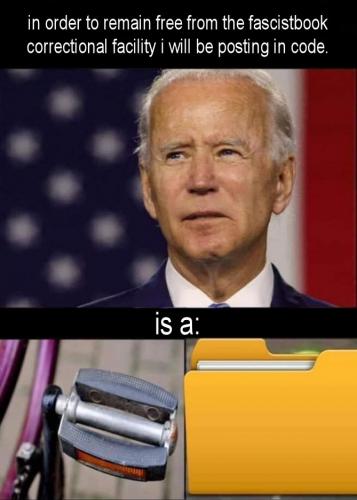 biden240
