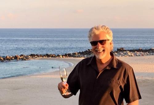 10:25:38 GMT-0500 (EST).image