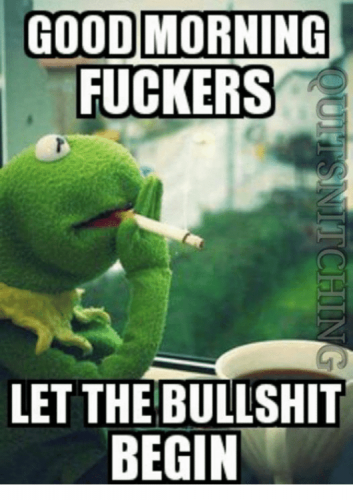 21:00:01 GMT-0500 (EST)