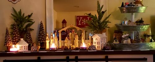 12:57:11 GMT-0800 (PST)