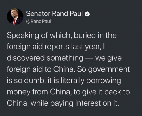 08:55:17 GMT-0500 (EST)