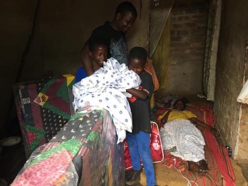 21:04:10 GMT+0300 (EAT).image