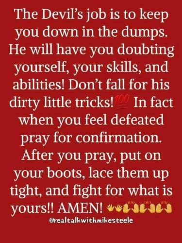 11:12:22 GMT-0500 (EST)