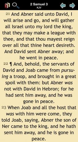 7DFC8CF5-06A7-4C5B-9404-C2E347AEF749