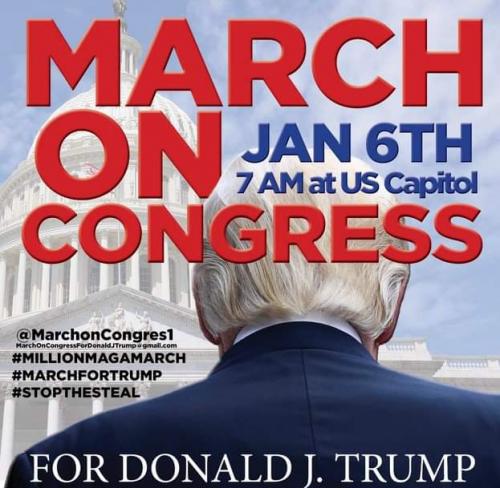 12:48:25 GMT-0500 (EST)