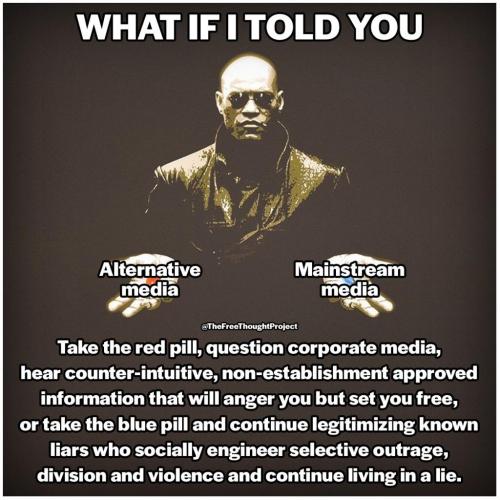 130309292_2445774782396388_7250255235321517686_o