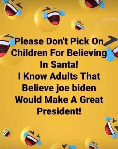 15:50:26 GMT-0700 (MST).image