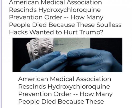 21:59:39 GMT-0600 (CST).image