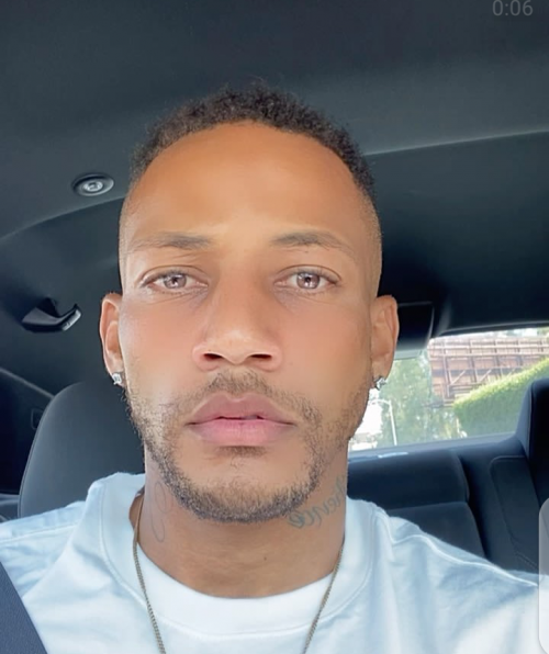 13:09:31 GMT+0100 (WAT).png