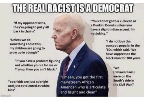 img_2020_12_14_11_41_17