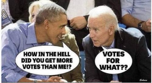 14:51:02 GMT-0700 (MST).image