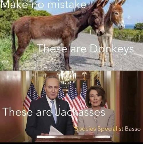 15:24:40 GMT-0500 (EST)