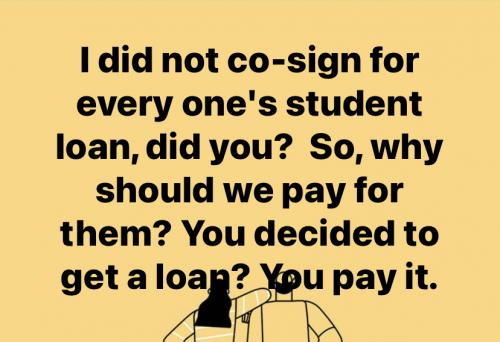 16:14:35 GMT-0500 (EST).image