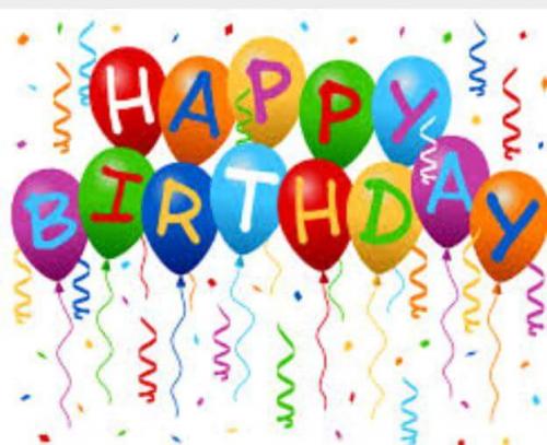 07:04:42 GMT-0800 (PST)