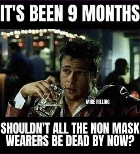 22:30:06 GMT-0700 (MST)