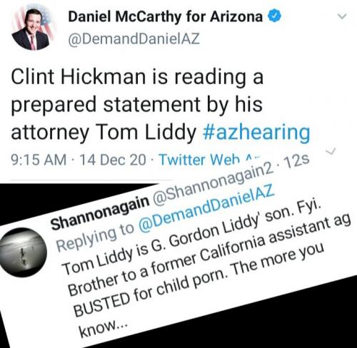 09:27:02 GMT-0700 (MST)