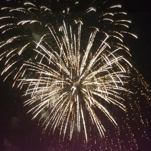 21:02:27 GMT+1100 (AEDT)