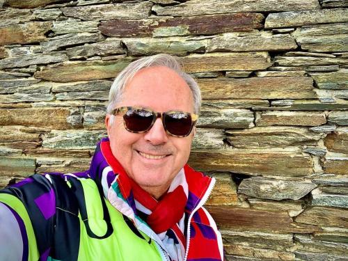 14:35:19 GMT+0100 (WAT)