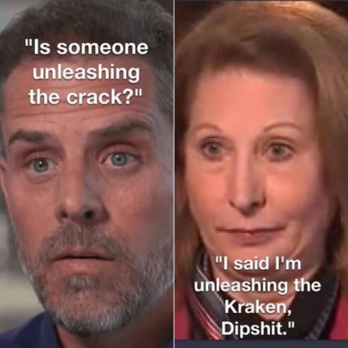 13:55:09 GMT-0800 (PST).image