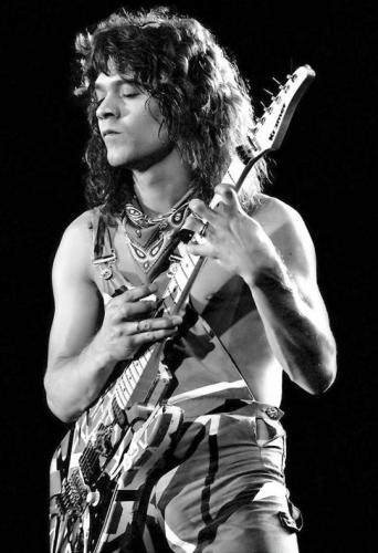 tumblr_8aed8f0b88a87b4e9cdd27eab4dda022_e1a96a71_540