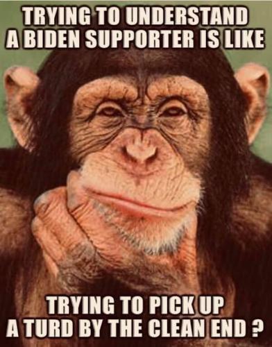 11:14:47 GMT-0500 (EST).image