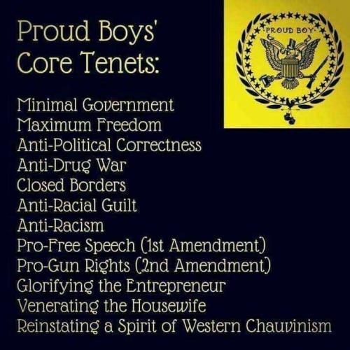 21:41:21 GMT-0500 (EST).image