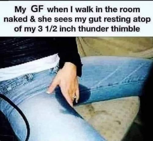 12:47:14 GMT-0600 (CST).image