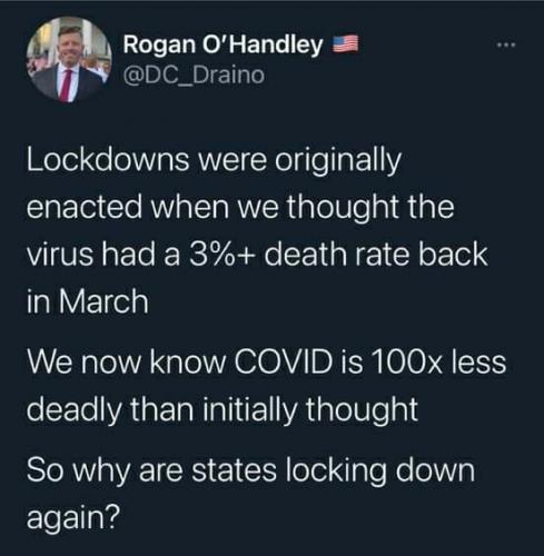 850_ef2310e0753dfd6b9014df6dc5b2a3f0