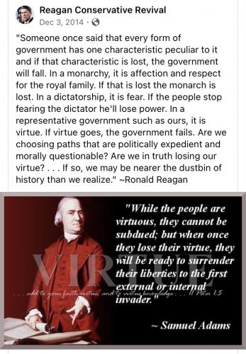 17:26:58 GMT-0500 (EST).image