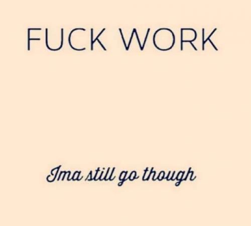 07:17:58 GMT-0500 (EST)