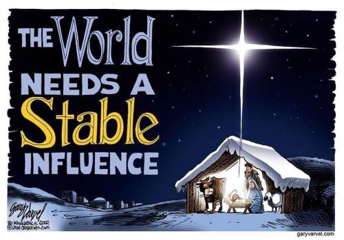 07:56:25 GMT-0500 (EST)