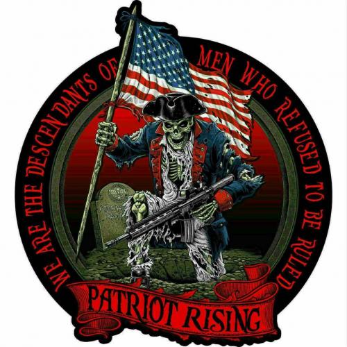 22:13:07 GMT-0800 (PST)