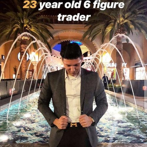 16:00:33 GMT+0100 (WAT)