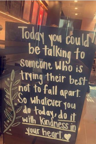 22:20:21 GMT-0500 (EST)