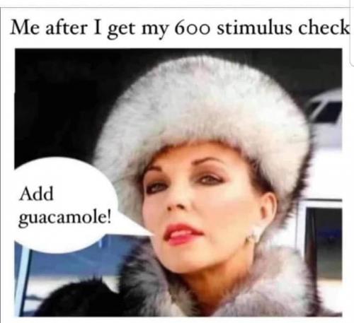 19:49:52 GMT-0800 (PST).image