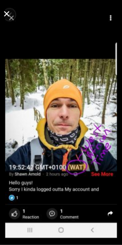 15:13:52 GMT-0600 (CST)