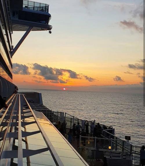 04:59:44 GMT+0100 (WAT)