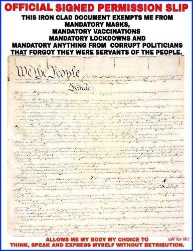 14:24:18 GMT-1000 (HST)