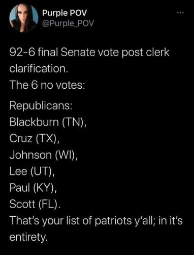 132739825_713211302903197_1390412086937595046_n