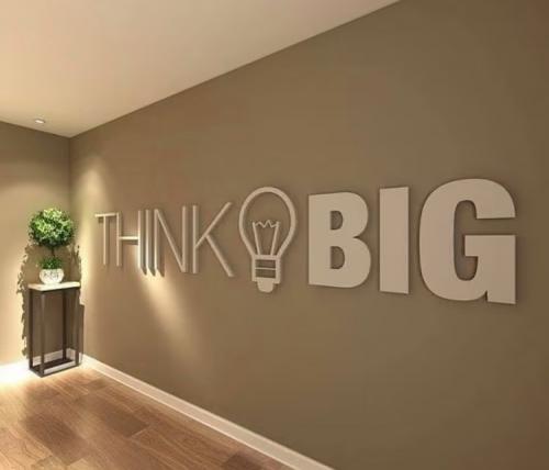 17:47:26 GMT+0100 (WAT).image