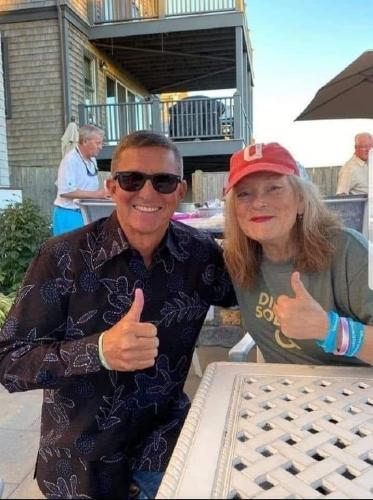 03:57:57 GMT-0400 (AST)