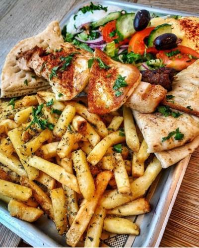 tumblr_358656fa57ddaa8627a8ba8c209ac9d8_68d1958d_540