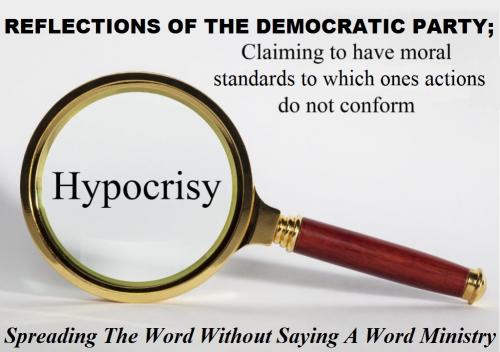 Hypocrisy-defined-1000x666