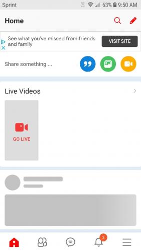 09:53:35 GMT-0500 (EST)