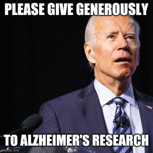 00:56:31 GMT-0800 (PST).image