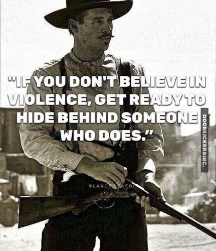 08:56:32 GMT-0600 (CST).image