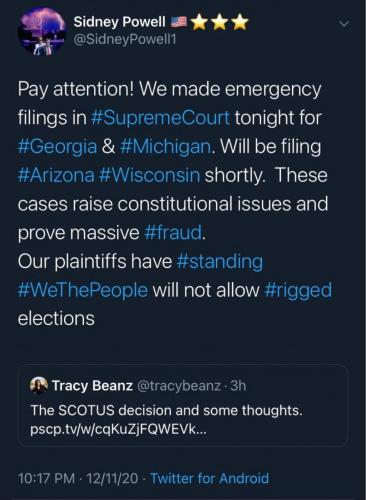 02:29:05 GMT-0500 (EST)