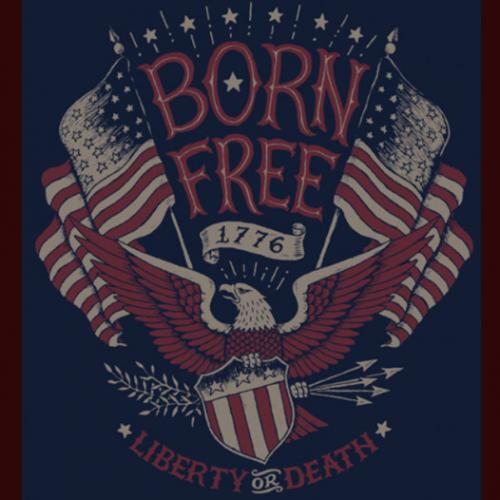 Born Free