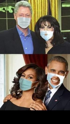 17:37:25 GMT-0700 (MST)