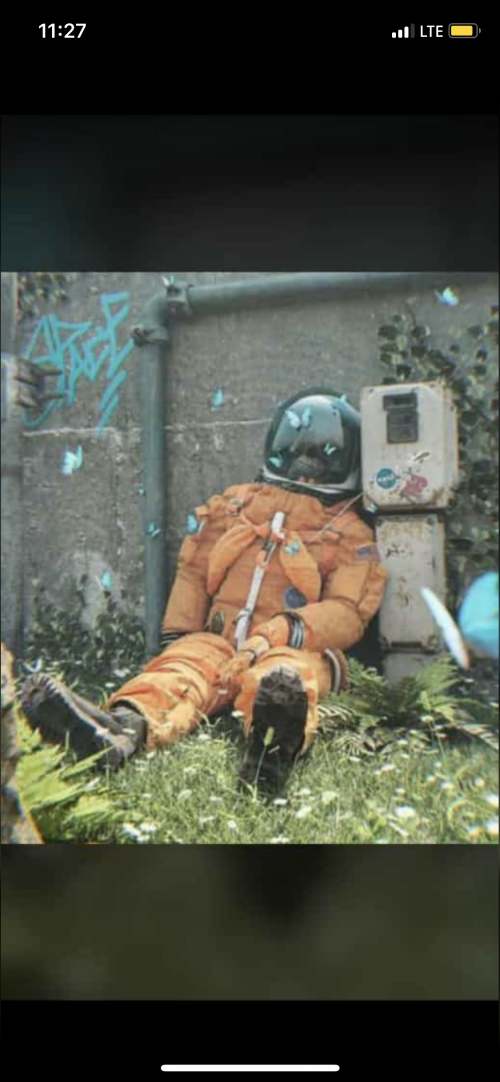 01:25:35 GMT+0100 (WAT).image